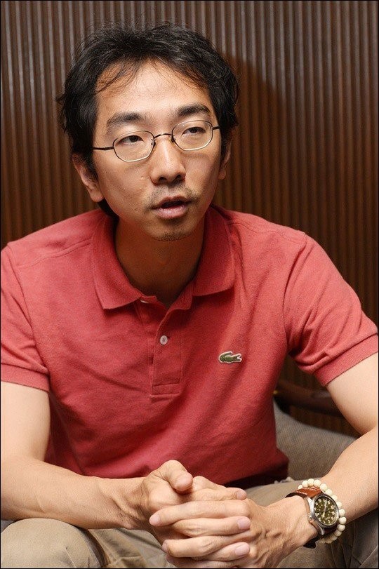 사진=KBS 제공