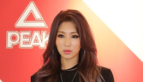 [메인포토] 자이언트 핑크, 다크하고 시크하게
