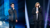 ‘슈퍼스타K’ 오늘(8일) 종영…‘지리산 소년’ 김영근 VS ‘파워 보컬’ 이지은