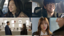[View｜방송] ‘우리 집에 사는 남자’ 아기자기 케미 불구, 끝까지 ‘고난길’ 걸은 아쉬움