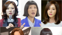 “이런 조합 처음”...신선 케미 내세우는 예능들