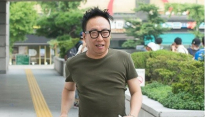 DJ들 뿔 났다...박명수 ‘하드웰 온 에어’ 불법 사용에 일침