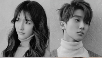 ‘울림엔터 기대주’ 주찬-소윤, 신곡 ‘너 같은 사람 없더라’ 프리뷰 영상 공개