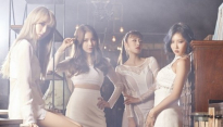 마마무, 두 번째 단독 콘서트 개최...23일 선예매 오픈