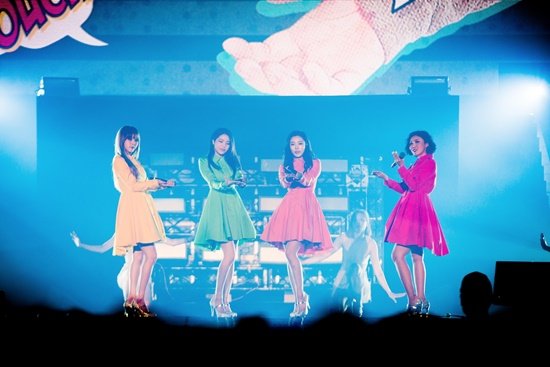 사진=RBW