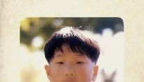 SG워너비 김진호, 오는 16일 솔로 컴백…자작곡 ‘졸업사진’