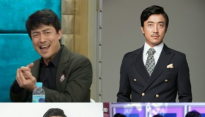 장혁진, 오늘 ‘라디오스타’ 출연…‘화끈한 입담’ 뽐낸다