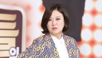 ‘언니들의 슬램덩크2’ 김숙 “한채영, 공주인줄 알았는데 하녀느낌” 웃음