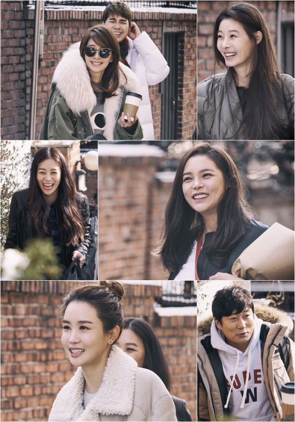 사진=KBS 제공