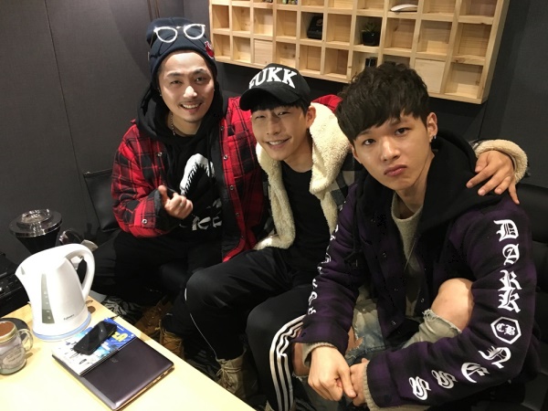 사진= Topline company 제공