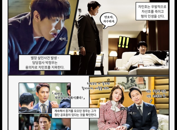 사진=SBS 제공