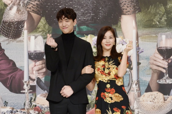 사진=KBS 제공