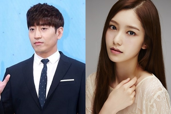 사진=엔터온 DB, 이매진아시아 제공