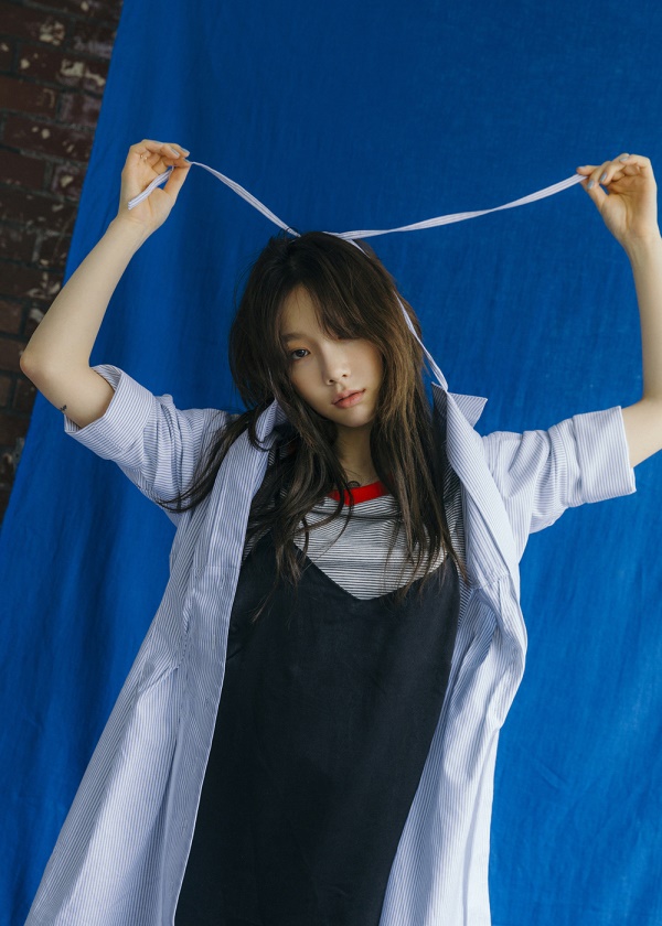 사진=SM 제공