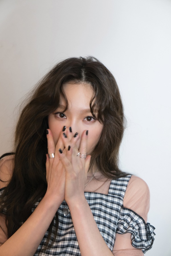 사진=SM 제공