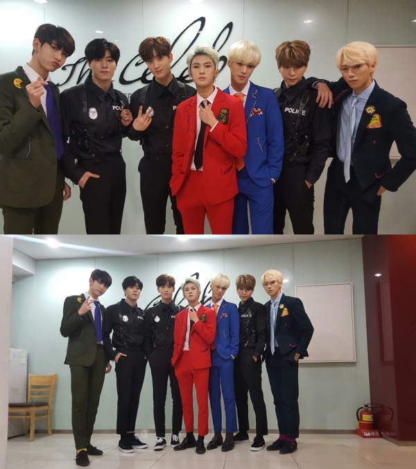 사진=A Team