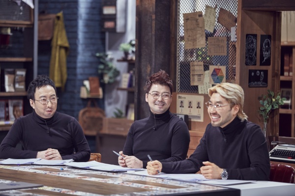 사진=JTBC 제공