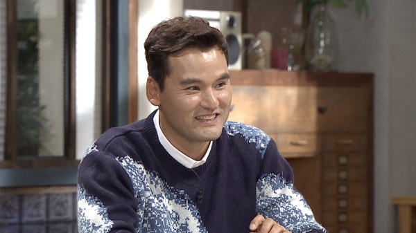 사진=JTBC 제공