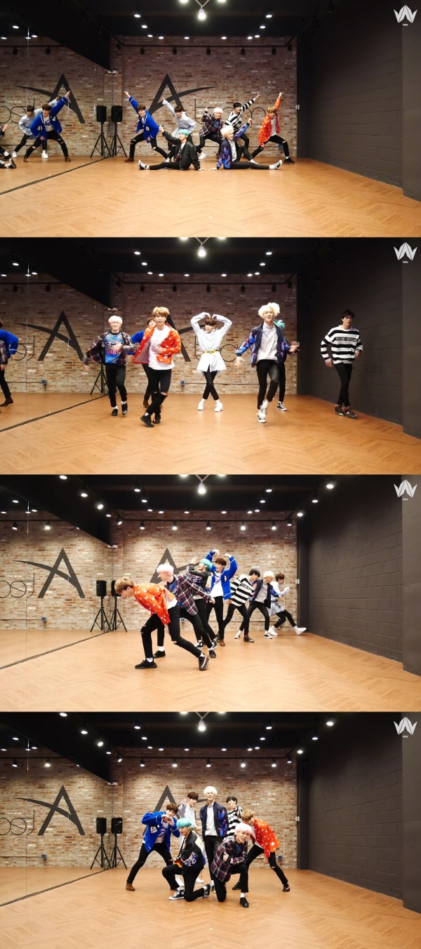 사진=A Team 제공