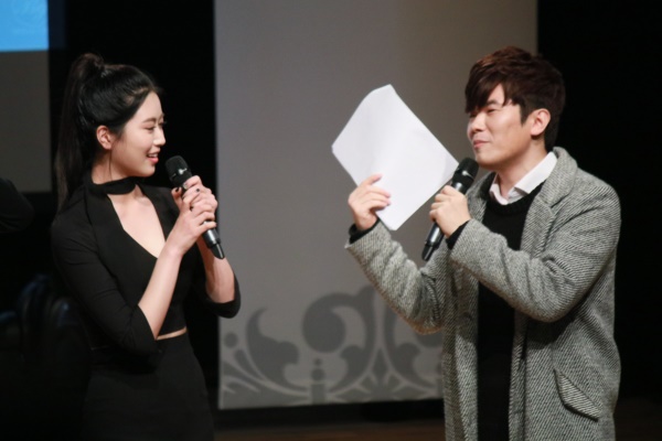 사진=브레이브엔터테인먼트 제공