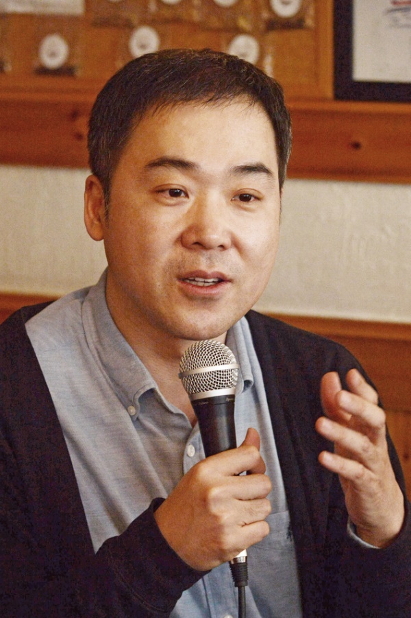 사진=KBS 제공