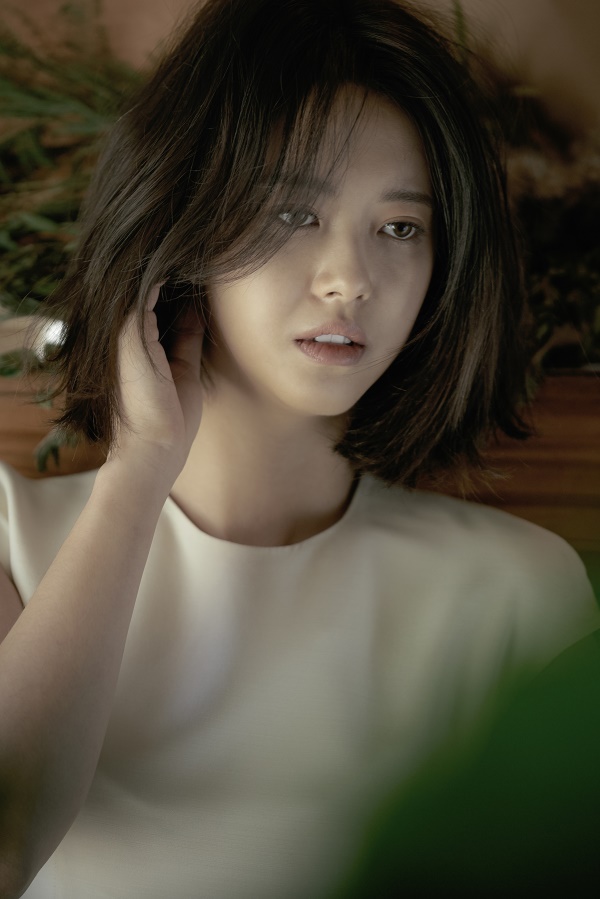 사진=아티스트 컴퍼니 제공