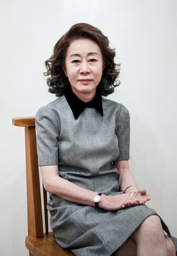 사진=후크엔터 제공