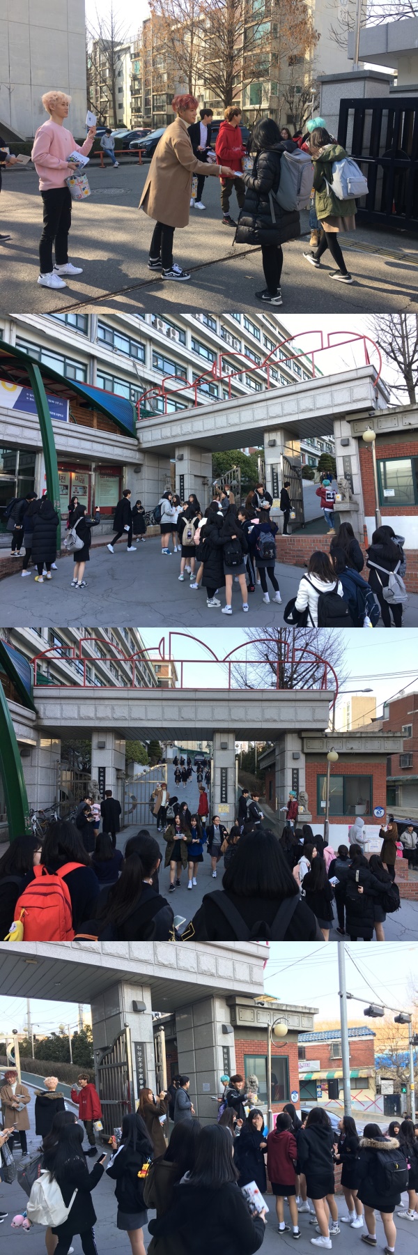 사진=A Team 제공