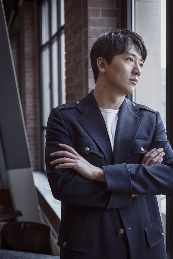 사진=영화사 하늘 제공