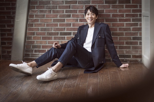 사진=영화사 하늘 제공