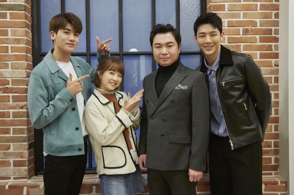 사진=JTBC 제공