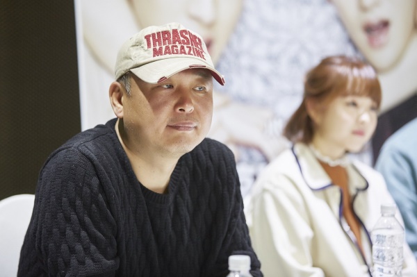 사진=JTBC 제공