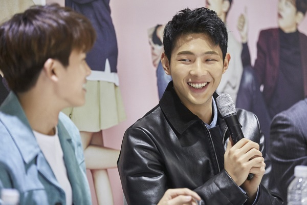 사진=JTBC 제공