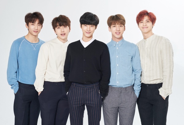 사진=WM엔터테인먼트 제공