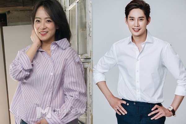 사진=메인뉴스 DB, BH엔터테인먼트 제공