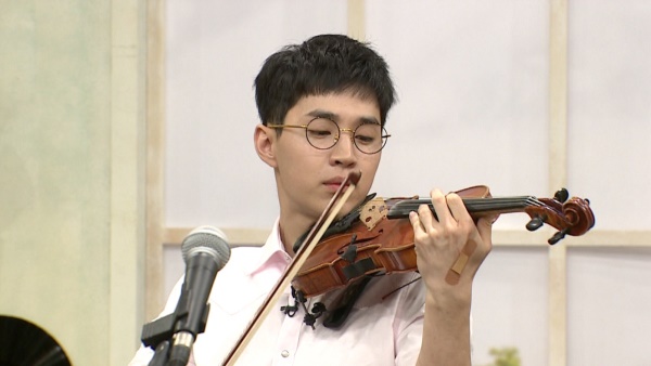 사진=JTBC 제공