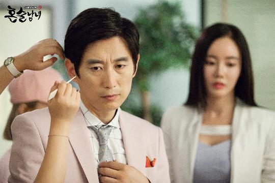 사진=CJ E&M