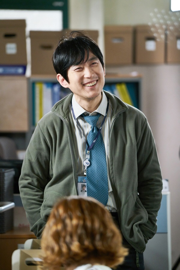 사진=KBS