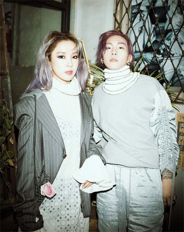 사진=로빈케이이엔티 제공