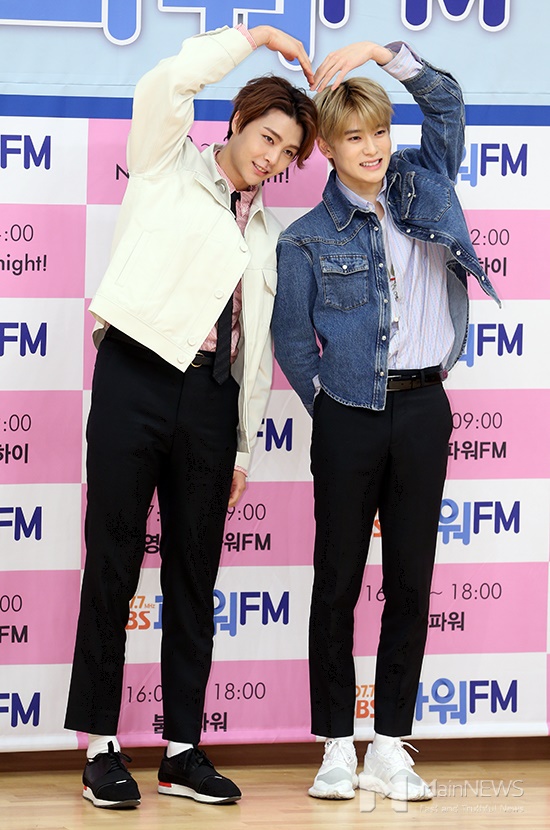 사진=김현우 기자