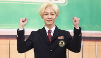 남태현, 결국 위너 탈퇴...YG “18일부로 전속계약 해지”