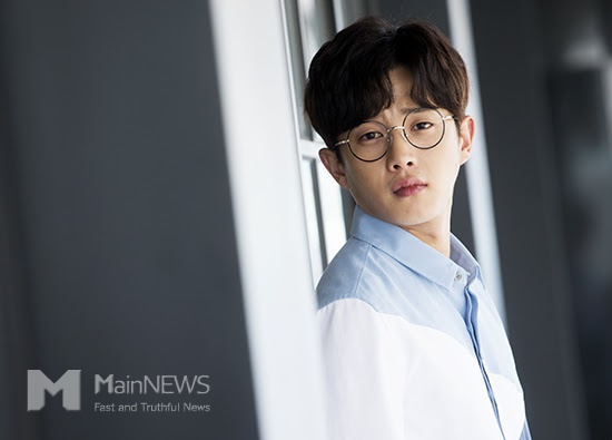 사진=김현우 기자