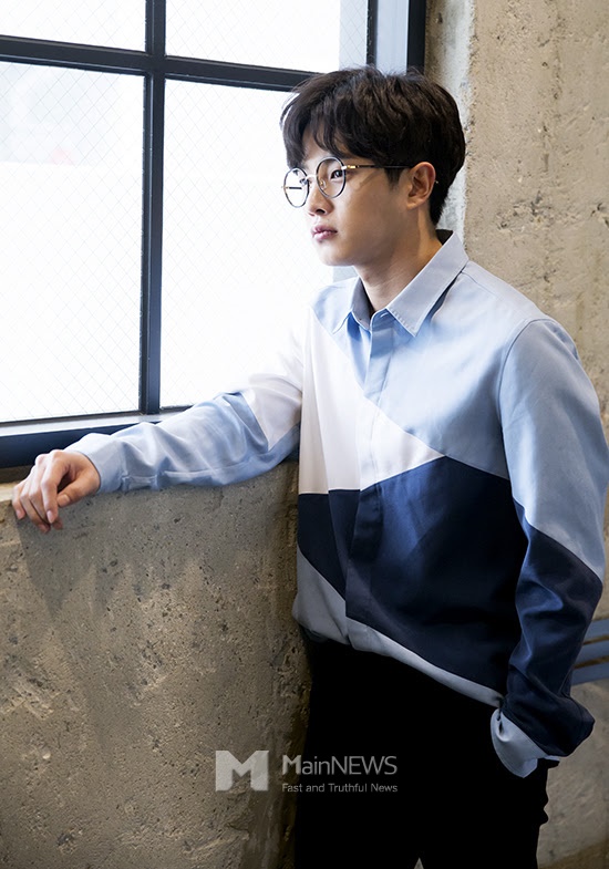 사진=김현우 기자