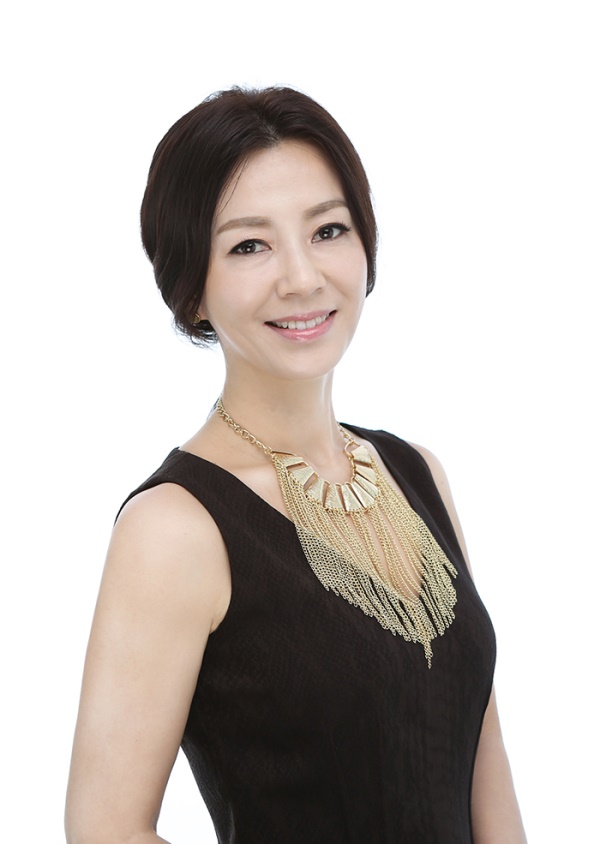 사진=열음엔터테인먼트 제공