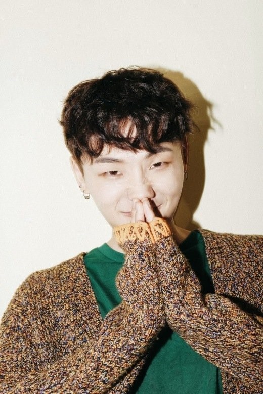 사진=EGO엔터테인먼트 제공