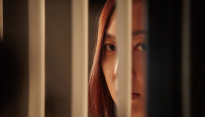 염정아 