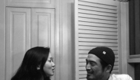 '신혼일기' 시즌2-시즌3, 연달아 9월 방영 예정
