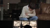 '한끗 다른 목소리' 정승환, 이래서 발라드 세손