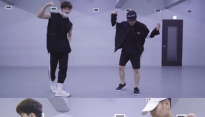 빅스 혁 