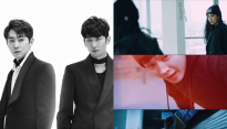 EDM 컬래버까지 접수한 트랙스, 새 앨범을 기대해